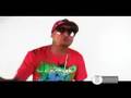 Que$t - Dale Jockie