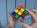 Rubik\ Rubik\