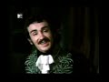 Tela Class Ca�adores de Zica part 1/3