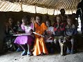 Kids Singing