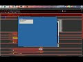 Windows Hacking - Connessione Desktop Remota Windows Hacking - Connessione Desktop Remota