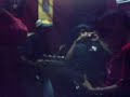 sohai jamming sohai jamming