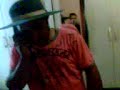 Engatando u Spetto