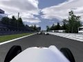 W196 at Brianza W196 at Brianza