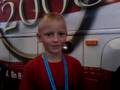 C-SPAN Campaign 2008 - DNC Convention
