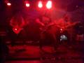 videos de November Metal Fest - Cyborg