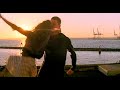 ChanningTatumUnwrapped.com - Step Up Roof Top Dance Scene ChanningTatumUnwrapped.com - Step Up Roof Top Dance Scene