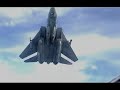 vf 213