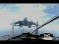 vf 213