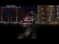 As usual, dont forget to comment, like and subscribe for more :) Twitter: www.twitter.com Facebook: www.facebook.com Steam: steamcommunity.com Terraria 1.1 - Blood Moon Failure (S02 E14) TAGS: Terraria 