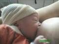 PETIT KILLIAN