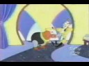 YTP- Robotnik likes to touch stuff YTP- Robotnik likes to touch stuff