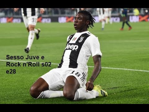 Immagine anteprima YouTube