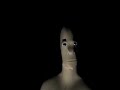 Amazing 3D Anim8or Model