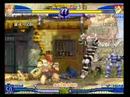 2008.2.17 ?80?ZERO3??????????2on2 in a-cho e 2008.2.17 ?80?ZERO3??????????2on2 in a-cho e