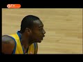 Week-5 Top 10 Plays Week-5 Top 10 Plays
