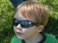 Owen's 2nd Year