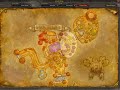 Fast Warcraft Gold in Orgrimmar: Valuable Vendors