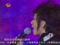 《勇敢一点》