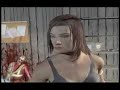 Far Cry: Evolution - Level 02 - Pirate Enclave Part 2 [1/3]