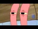 spongebob voice over1 1 spongebob voice over1 1