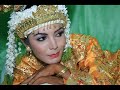Pesta yang berlangsung di Lhokseumawe Aceh Utara pada tanggal 2 September 2007