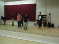 Jojo Diggs Hip Hop 1.7.8 DR
