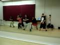 Jojo Diggs Hip Hop 1.7.8 DR