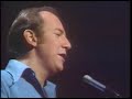 Bobby Darin....If I Were A Carpenter