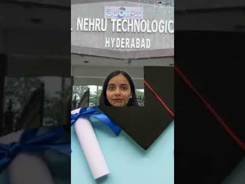 JNTUH General video thumbnail 3