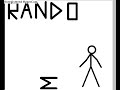 random pivot crap