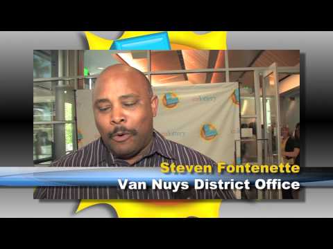 california powerball