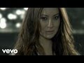 Myriam Hernandez & Marco Antonio Solis Sigue Sin Mi Video and Lyrics