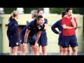 SoccerSavings.com - NIKE Soccer: 