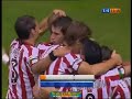 Athletic vs Barca - Yeste Athletic vs Barca - Yeste