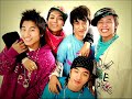 Big Bang victory