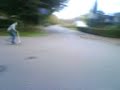 crazy alex