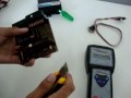 Alarme GM2 - OBDMap.wmv