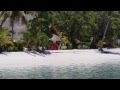 Snorkeling @ Tahiti, Moorea, French Polynesia ...