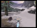 My 31th Isyutaru (Watch in high quality plz!)