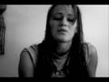 videos de Destined to be Unfamous for ever.