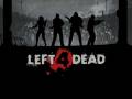 videos de FREE Left 4 Dead-Get Yor Copy 4 Free!