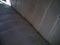 1975 Ford Elite 1975 Ford Elite