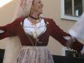 Quaderni di Cultura Sarda: Su Ballu de Thatari