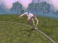 spore-caveman.html