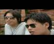  - MovieZen Video