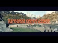 Carteles - Banco Itaú - Dentsu Argentina - 2008