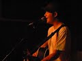 Jason Reeves- Someone Somewhere