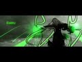 tristania-down