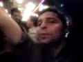 A galera do Conte confima as Evid�ncias